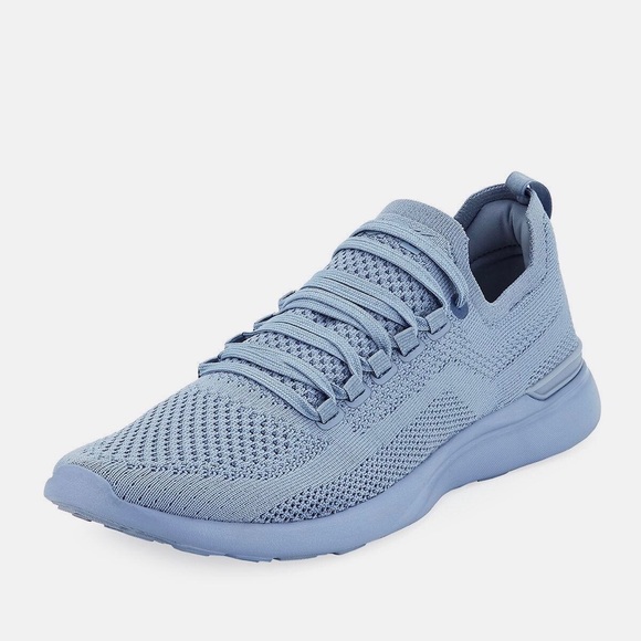 APL Shoes - APL Techloom Breeze Shoes